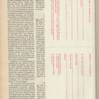 Le courrier du CNRS 35