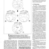courrier cnrs 76_Page_055.jpg