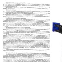 Histoire doc T1_223.jpg