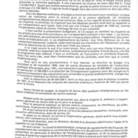 Histoire doc T1_100.jpg