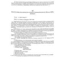 Histoire doc T3_311.jpg