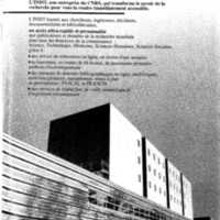 courrier cnrs 74_Page_76.jpg