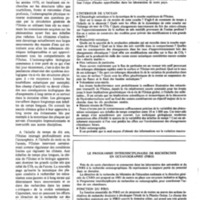 courrier cnrs 46_Page_04.jpg