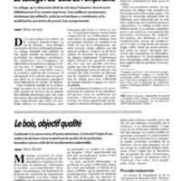 courrier cnrs 71_Page_076.jpg