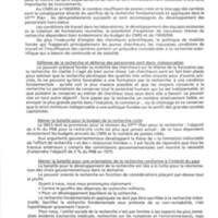 Histoire doc T2_456.jpg