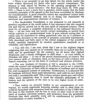 Cahiers pour l'histoire du CNRS 7