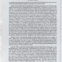 Bulletin de l'Association des anciens et des amis du CNRS n°11