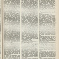 Le courrier du CNRS 18