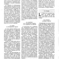 courrier cnrs 50_Page_04.jpg