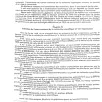 Histoire doc T1_112.jpg