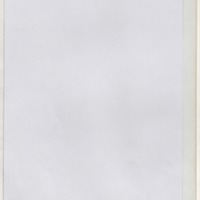 Bulletin de l'Association des anciens et des amis du CNRS n°23