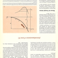 Images de la physique 1972_0018.jpg