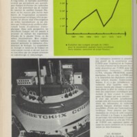 Le courrier du CNRS 10