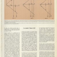 Images de la physique 1972_0040.jpg