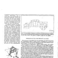courrier cnrs 44_Page_19.jpg