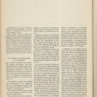 Le courrier du CNRS 33