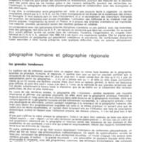 rapport 1970_232.jpg
