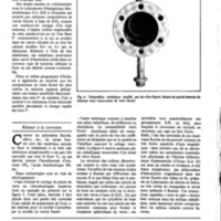 courrier cnrs 52-53_Page_50.jpg