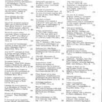 courrier cnrs 63_Page_59.jpg