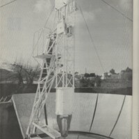 Le courrier du CNRS 28