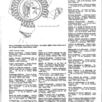 courrier cnrs 40_Page_65.jpg