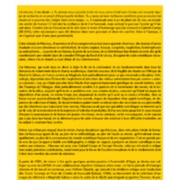 A3Bulletin55Mediterranee_Page_79.jpg