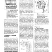 courrier cnrs 77_Page_067.jpg