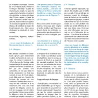 A3Bulletin51YCoppens_Page_25.jpg