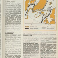 Le courrier du CNRS 29