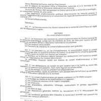 Histoire doc T1_164.jpg