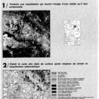 courrier cnrs 65_Page_52.jpg