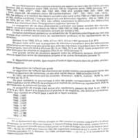 Histoire doc T2_281.jpg