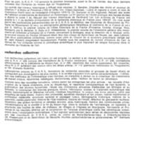 rapport 1970_270.jpg