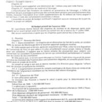 Histoire doc T2_059.jpg