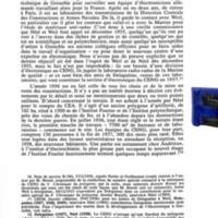 Cahiers pour l'histoire du CNRS 8
