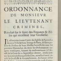 Le courrier du CNRS 30