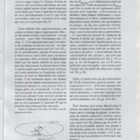 Bulletin de l'Association des anciens et des amis du CNRS n°14