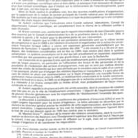 Histoire doc T3_142.jpg