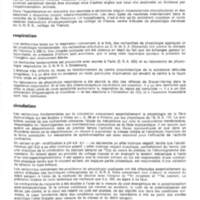 rapport 1970_198.jpg