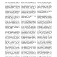 A3Bulletin47Inde_Page_43.jpg