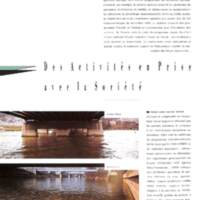 rapport 1988_015.jpg