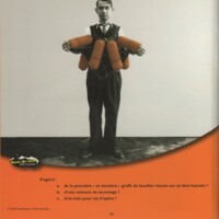 expo quoi de neuf-019.jpg