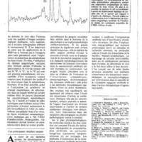 courrier cnrs 55-56_Page_70.jpg