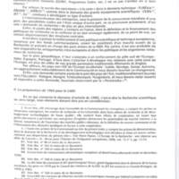 Histoire doc T3_580.jpg