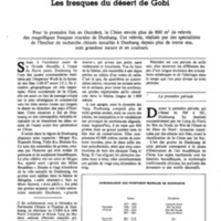 courrier cnrs 50_Page_42.jpg