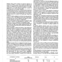 courrier cnrs 42_Page_05.jpg