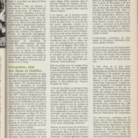 Le courrier du CNRS 9