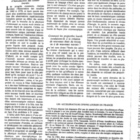 courrier cnrs 42_Page_22.jpg