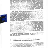 Cahiers pour l'histoire du CNRS 9