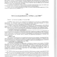 Histoire doc T3_458.jpg